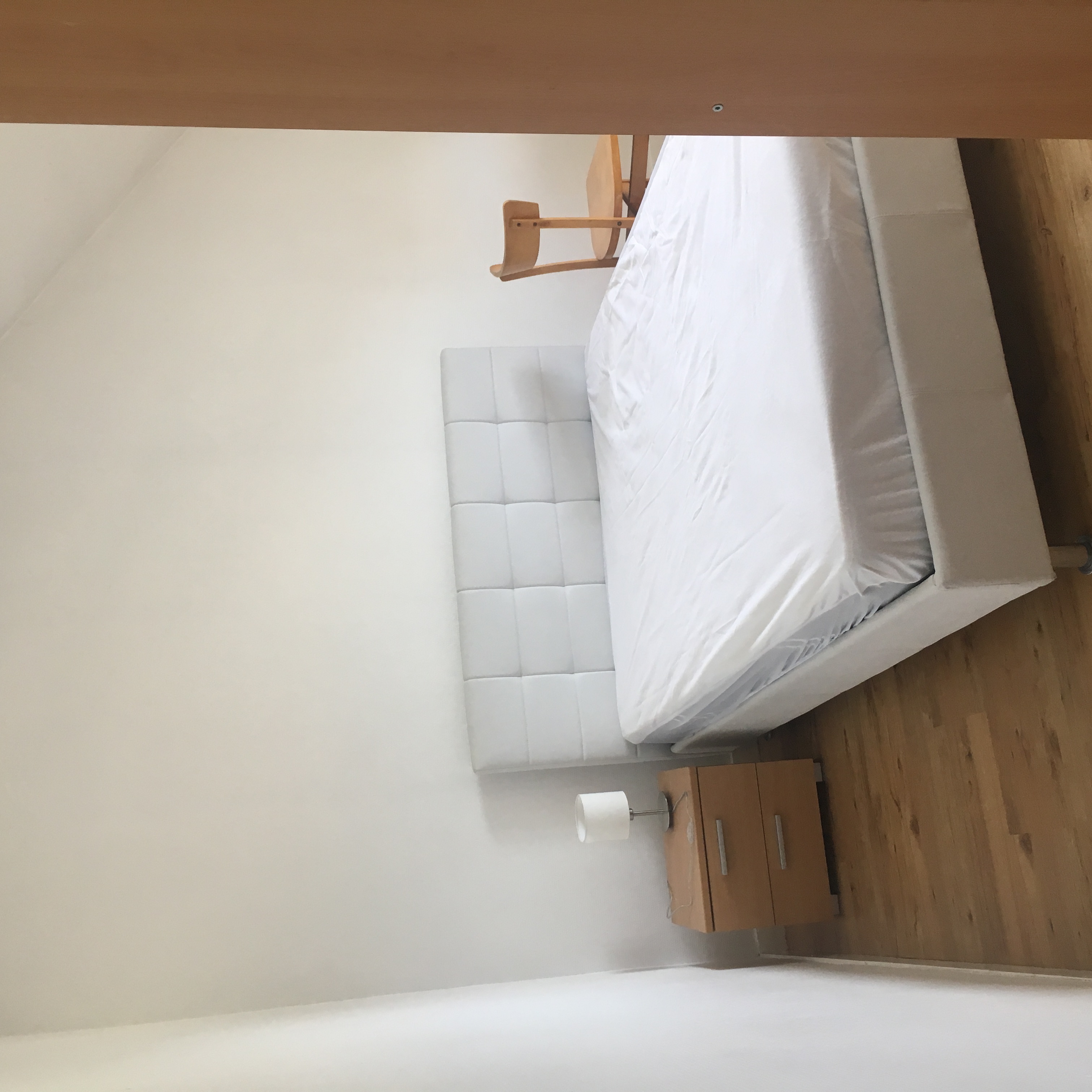Chambre colocation Quimper